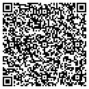 QR code with Central Park Java contacts