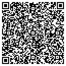 QR code with Econowall Lath & Plastering contacts