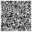 QR code with Alluring Gifts Co contacts