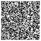 QR code with D N Packer Service Co contacts