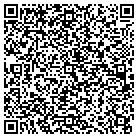 QR code with Microserve Technologies contacts
