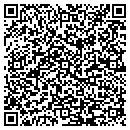 QR code with Reyna & Garza Pllc contacts