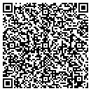 QR code with Glass Services Inc contacts