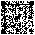 QR code with Al Unsinn Custom Builder contacts