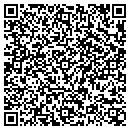 QR code with Signor Properties contacts