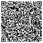 QR code with Magic City Services contacts