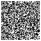 QR code with Eye Clinic Of Killeen contacts