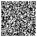 QR code with Roy's Auto contacts