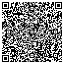 QR code with Eems Pleasanton contacts