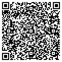 QR code with L'Image contacts