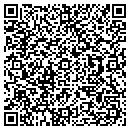 QR code with Cdh Hardware contacts