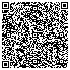 QR code with Universal Compression contacts
