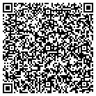QR code with Alex Farnoosh Inc contacts