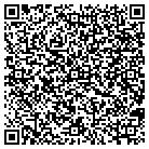 QR code with Internet Interprises contacts