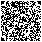 QR code with American Bestin Mfg Inc contacts
