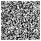 QR code with Australian Rules Furniture contacts
