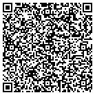 QR code with Compuscan Office Solutions contacts