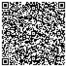 QR code with Franks Automotive & Custom contacts