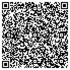 QR code with All God's People Assisted Lvng contacts