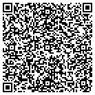 QR code with Digital Drafting Services contacts
