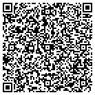QR code with Creative Blind Drapes Shutters contacts