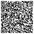 QR code with Orbtech Inc contacts