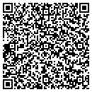 QR code with Ruby Lees Antiques contacts