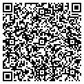 QR code with Solar Eclipse contacts