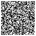 QR code with Solar Eclipse contacts