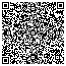 QR code with New Dawn Products contacts