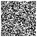 QR code with Barry Franklin contacts