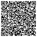 QR code with WLS Apparel Sales contacts