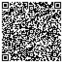 QR code with Townsend Bryan contacts