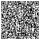 QR code with Nitocen Systems Inc contacts