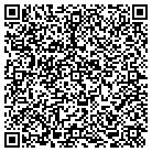 QR code with Clark Electrical Services Inc contacts