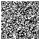 QR code with After Hours contacts