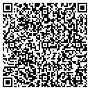 QR code with J D Abrams LP contacts