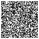 QR code with Heartbeat Management contacts