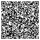 QR code with Don's Tree Service contacts