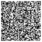 QR code with Bee Gee's Pet Grooming contacts