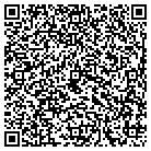 QR code with TCS Central Vacuum Systems contacts