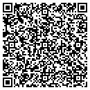 QR code with Piecefull Stitches contacts