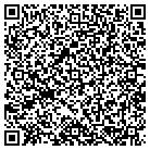 QR code with Ann's Typing Unlimited contacts