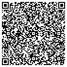 QR code with McScharf Investments Inc contacts