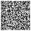 QR code with AT&T Wireless contacts