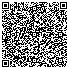 QR code with Citizens For Safe Golden Gate contacts