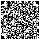 QR code with Tarrant Flooring Supply contacts