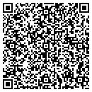 QR code with Anna's Barber Shop contacts