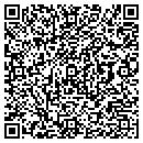 QR code with John Loggins contacts