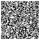 QR code with Mayan Property Management contacts